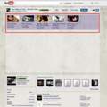 playlist eines anderen youtube-users wiedergeben