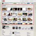 playlist eines anderen youtube-users wiedergeben
