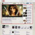 playlist eines anderen youtube-users wiedergeben