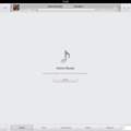 Playlisten auf dem iPad erstellen geht nicht...?! o.O