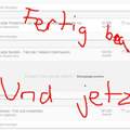 Playlists bearbeiten beim "neuen" YouTube?