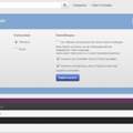 Playlists bearbeiten beim "neuen" YouTube?