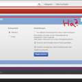 Playlists bearbeiten beim "neuen" YouTube?