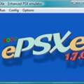 playstation 1 - emulator, problem mit video plugin