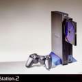 Playstation2 als DVD Player funktioniert nicht