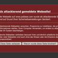 PoIBase.com - Vertrauenwürdig? - Erfahrungen - Alternativen - NAVTEQ - TeleAtlas