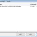 PokeMMO Heartgold (hg)/Soul Silver (ss) funktionieren nicht?!