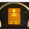 Porsche Cayenne Pixelfehler Reparatur FIS/MFA-Display defekt - Pixelfehler Digitalanzeigen