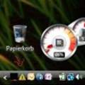 Portal 2 hängt sich auf bzw Black-Screen!!!!!!