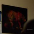 Poster/Bild aus dem Apartment von der Serie New Girl