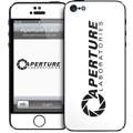 Potal Iphone 4s Schutzhülle wo ?