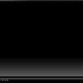 powerdvd9 filme werden nicht abgespielt
