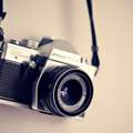 Praktica Super TL1000 in digital???
