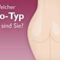 Praller Po ;)