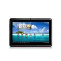 Preis Cube U18GT Tablet?