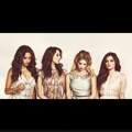 PrettyLittleLiars online schauen auf Amerikanisch mit deutschen Untertitel??