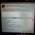 privatserver problem
