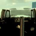 Probelm mit Tom Clancy's Ghost Recon Advanced Warfighter 1!