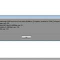 Problem bei Avid, funktioniert einfach nich.
