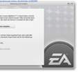 Problem bei Battlefield 3 Aktivierung