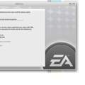 Problem bei Battlefield 3 Aktivierung