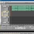 Problem beim aufnehmen mit Adobe Audition 3.0