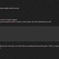 Problem beim Kauf von Minecraft