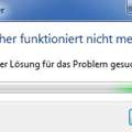 Problem mit  Sims 3-Traumkarrieren! Genau genommen gehts ums Update..mehr unten! 