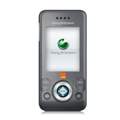 Problem mit aldi talk und sony ericson handy