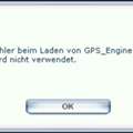 Problem mit dem Flight Simulator X!! bitte helfen