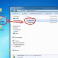 Problem mit Desktop-Verknüpung Syncronisation