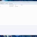 Problem mit einem Programm!!!!! Brauche dringendst Hilfe!
