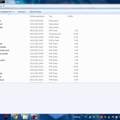 Problem mit einem Programm!!!!! Brauche dringendst Hilfe!