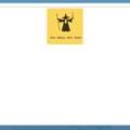 Problem mit google,youtube (virus?!)