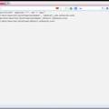 Problem mit gutefrage Seite