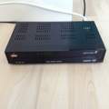 Problem mit Heimkino und SatReceiver