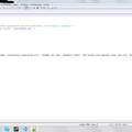 Problem mit HTML Code  ( CSS )