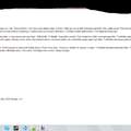 Problem mit HTML Code  ( CSS )