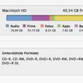 problem mit macbook pro