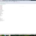 Problem mit Minecraft Hamachi server! Hilfe!!!`
