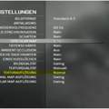 Problem mit Mw3