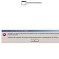 Problem mit SFC3 Patch