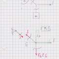 Problem mit Sinus und Cosinus bei dem Thema Statik