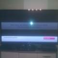 Problem mit Telekom Entertain !!!