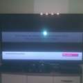 Problem mit Telekom Entertain