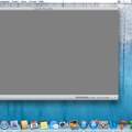 Problem mit Wiedergabe von DVD auf mac ( mit Externem Laufwerk ) ?