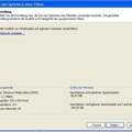 Problem mit Windows Movie maker (speichert nicht )