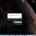 Problem mit XSplit