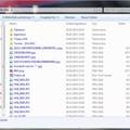 Probleme mit den Ordner in Win 7, hängt bestimmt mit Ccleaner und Ccenhanger ab.