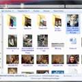 Probleme mit den Ordner in Win 7, hängt bestimmt mit Ccleaner und Ccenhanger ab.